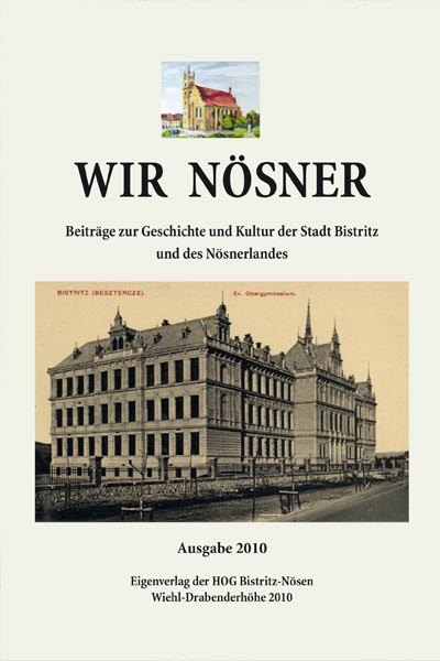wir-noesner-2010-01cover